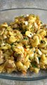 How To Make Chicken Macaroni At Home | Restaurant Style Masala Chicken Macaroni | Pakistani Recipes