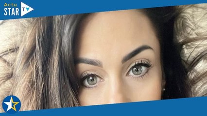 “Nous parlons enfant et mariage” : Emilie (Mariés au premier regard) évoque sa vie avec son nouveau