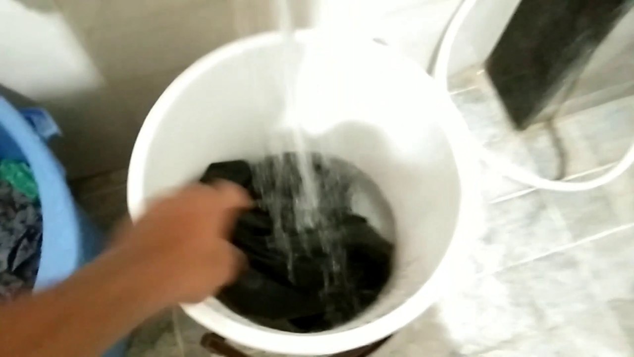 Job Wali Life 5, Monty K Vlogs ,