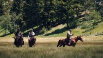 Yellowstone Season 5 Episode 3 Recap - Breakdown - Ending Explained