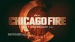 Chicago Fire - Promo 11x11