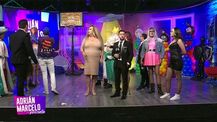 ¡QUÉ! De esta manera 'Pacote' paga castigo
