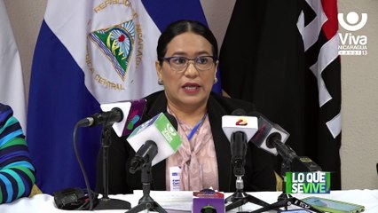 La UNI realizó el Test Psicometrico para nuevos ingresos