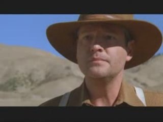 Love's Unfolding Dream (2007)