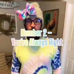 How To Know If You Are Smart - 10 Signs YouAre Not AS SMART As You Think!