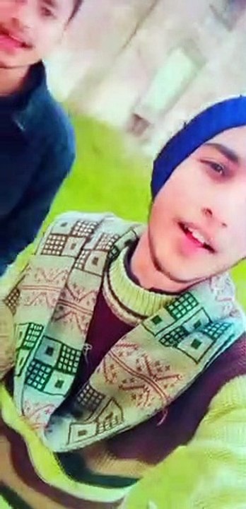 Friends KY sath Video