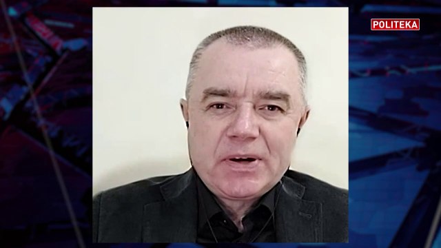 СВИТАН. Залужный начинает БОЛЬШОЕ НАСТУПЛЕНИЕ!