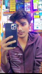 itz__praveen21 #shorts #shorts #viral #love #music