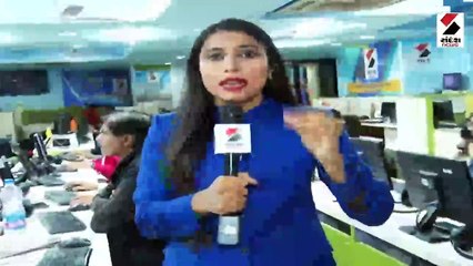 કાતિલ દોરી વેચનાર સામે કાર્યવાહી