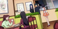 Toradora! S01 E05