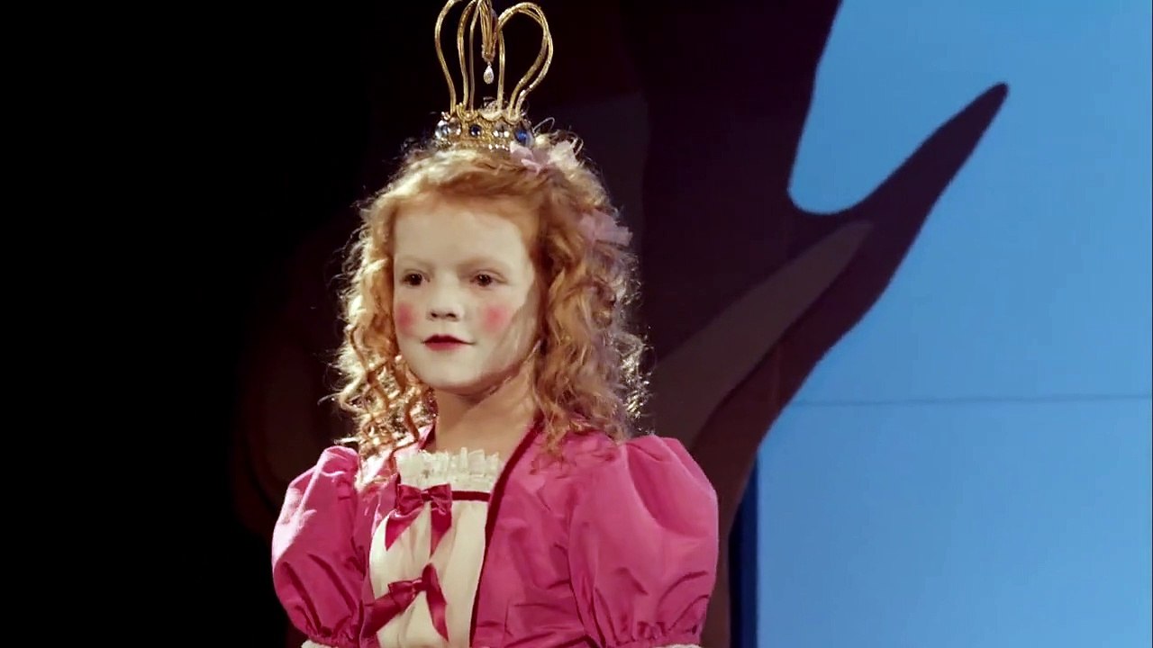 Rita Staffel 1 Folge 7