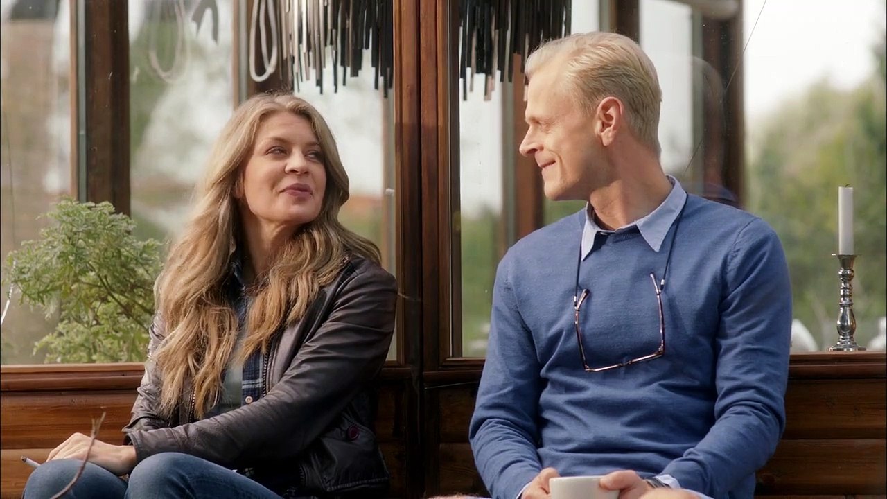 Rita Staffel 2 Folge 2