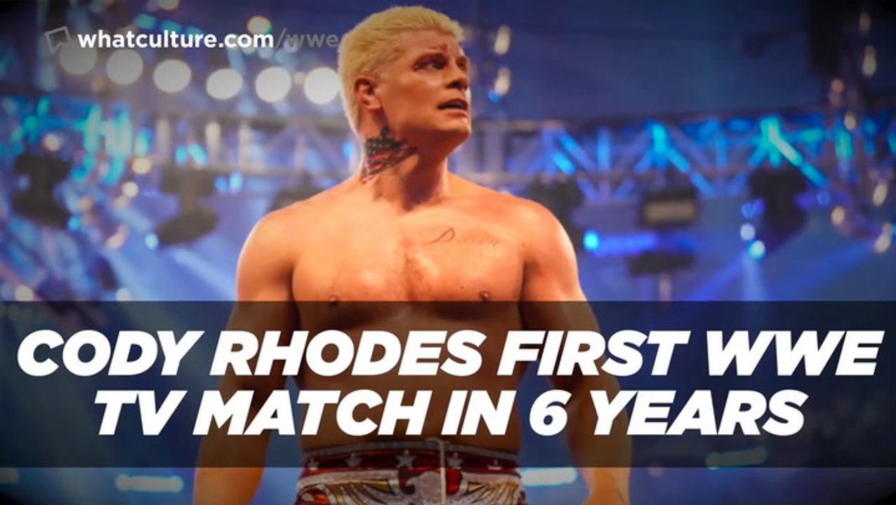 Tony Khan Implies WWE Sabotaging AEW