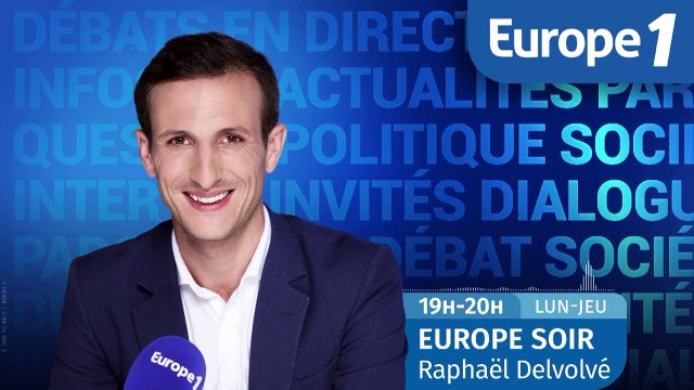 Le dernier hommage de François à Benoît XVI devant 50.000 fidèles au Vatican