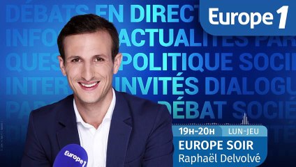 Énergie : Emmanuel Macron veut «renégocier» en janvier les «contrats excessifs» des TPE