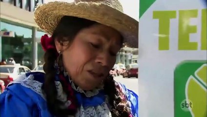 Coração Indomavel.Capitulo 25 Dublado