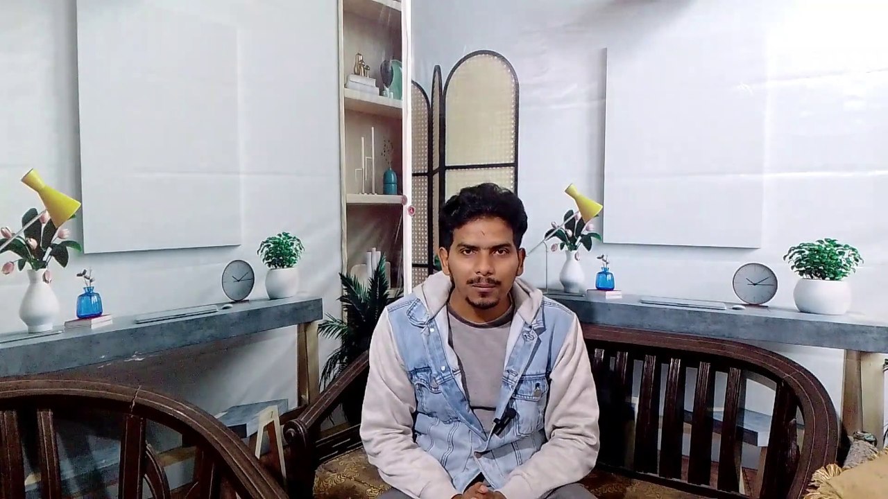 Arshad Sharif Case Updates | Supreme Court Big Order | Viral Video #imrankhan #news #live #LiveNews #today #todaynews #paknews