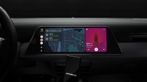 The new Android Auto is here