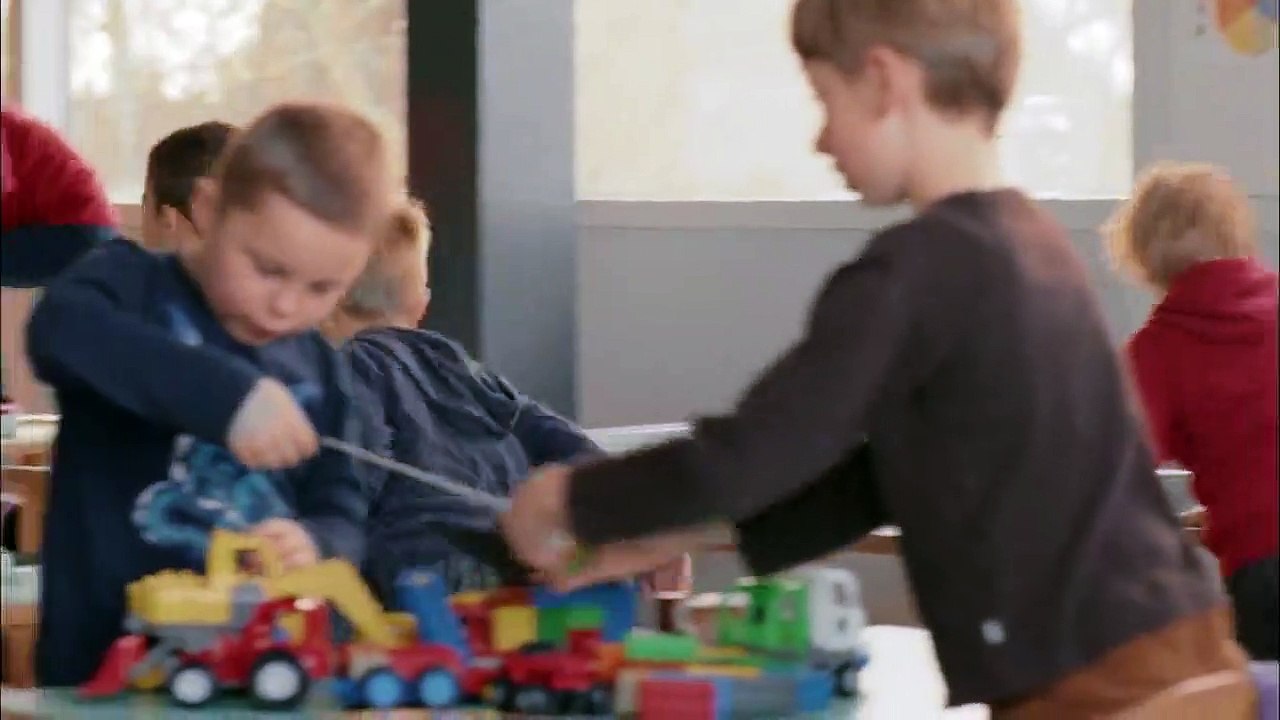 Rita Staffel 2 Folge 6