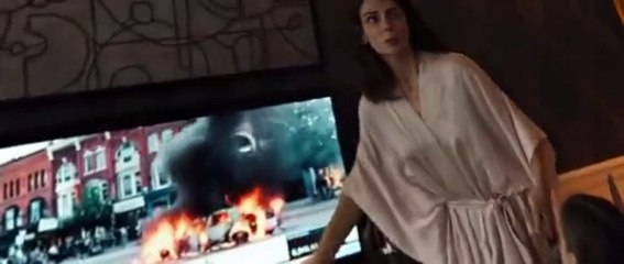 Friends from College S01 E06