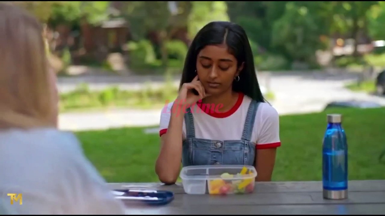 0136 - A Daughter's Ordeal New Lifetime Movies 2022 #LMN Lifetime Movies 2022  Based On True Story