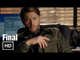 Big Sky 3x12 "Are You Mad?" - 3x13 "That Old Feeling" (HD) Season 3 Episode 12 - 13 | What to Expect