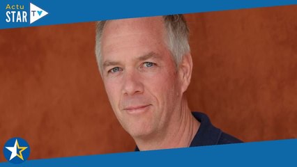 "J’étais terrorisé, j’ai vu ma vie défiler" : Julien Arnaud dévoile l’expérience traumatisante qu’il