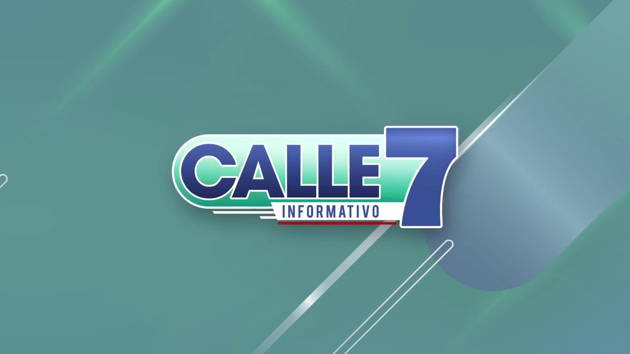 Calle 7, Jueves 05 Enero 2023