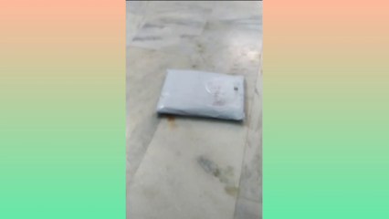 Meesho saree Unboxing