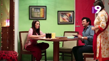 Bachelor Point Season 1 Episode 9 | Kajal Arefin Ome – Must-Watch Drama 🎬