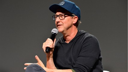 Voici - Edward Norton : l'acteur américain découvre qu'il est un descendant de... Pocahontas !