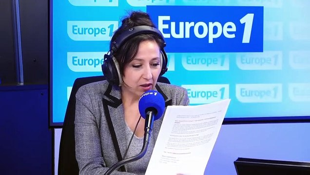 Le temps vendredi : nuageux en général avec des pluies faibles de la Bretagne à la Belgique