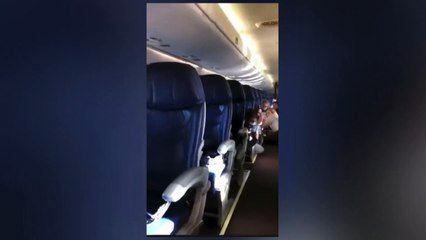 ext-avion-hijo-chapo-050123