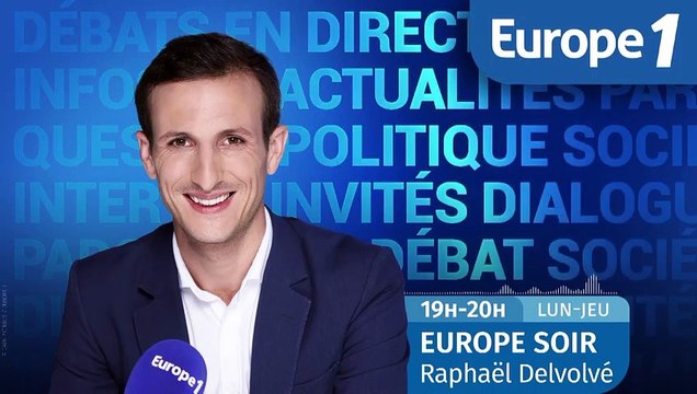 «Ce n'est pas faisable» : le PDG d'ekWateur répond aux renégociations voulues par Macron dans l'énergie