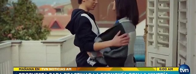 Fruto Prohibido Capitulo 321 - Fruto Prohibido Capitulo 321