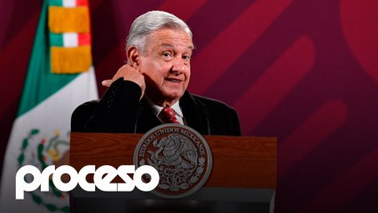 Los temas más importantes de la conferencia mañanera del jueves 5 de enero