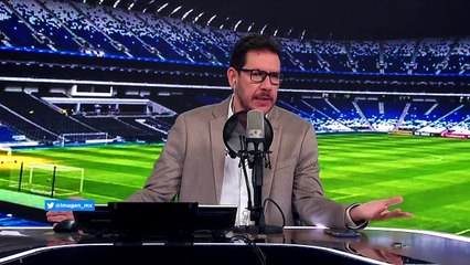 ¿Podría Johan Vázquez dejar el Cremonese para unirse al Red Bull Salzburg? ⚽