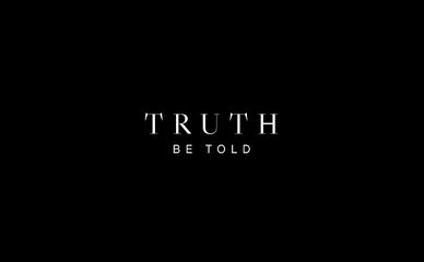 Truth Be Told - Trailer Saison 3