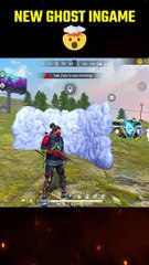 FREE FIRE New Character Ability Test | Free Fire OB38 Update | Free Fire New Teleport Character Ability | Gamerz Zone