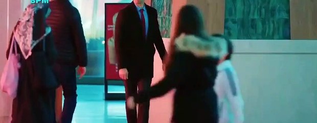 Fruto Prohibido Capitulo 329 - Fruto Prohibido Capitulo 329