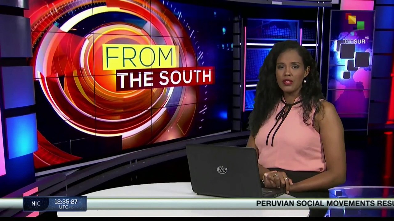 Guyana presents award to Prime Minister of St. Vincent and the Grenadines