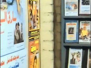 سحر الطواغيت الجزء الأول