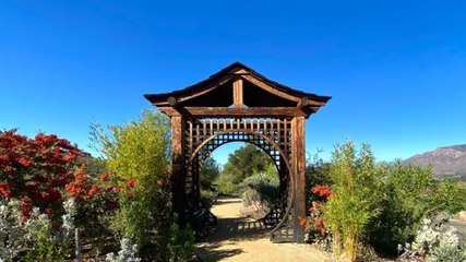 This Magical City in California Is the Perfect Long Weekend Destination — and Home to One of the Best Hotels in the State