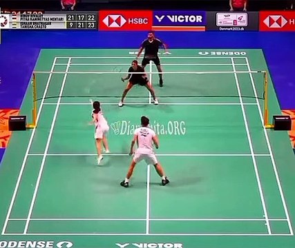 एशिया बैडमिंटन मिश्रित टीम स्पर्धा में उतरेंगे छत्तीसगढ़ के दो खिलाड़ी, आकर्षि कश्यप और ईशान भटनागर ने बनाई भारतीय टीम में जगह