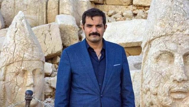 Son Dakika: Sinan Ateş cinayetinin azmettiricisi olduğu iddia edilen Dodo lakaplı Doğukan Çep yakalandı