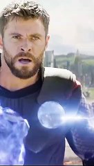 Thor : Main hoon Don https://youtube.com/@liferocks5175