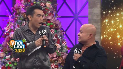 Miguel Díaz, ¿el más afectado por la salida de Kike Mayagoitia?