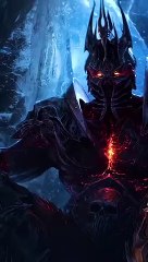 Khalnayak https://youtube.com/@liferocks5175