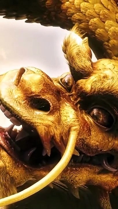 Dragon Song https://youtube.com/@liferocks5175