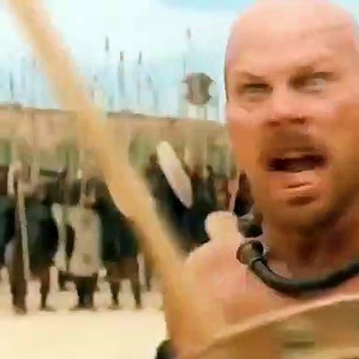 Troy Aa dekhe zara kisme kitna hai dum https://youtube.com/@liferocks5175